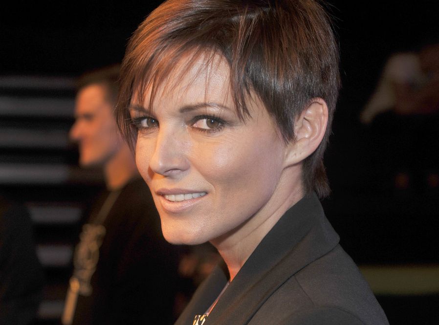 Ilona Felicjańska