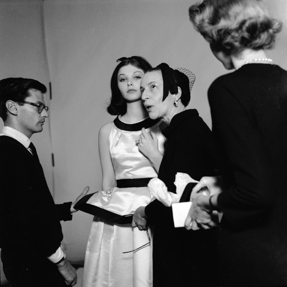 Getty Images