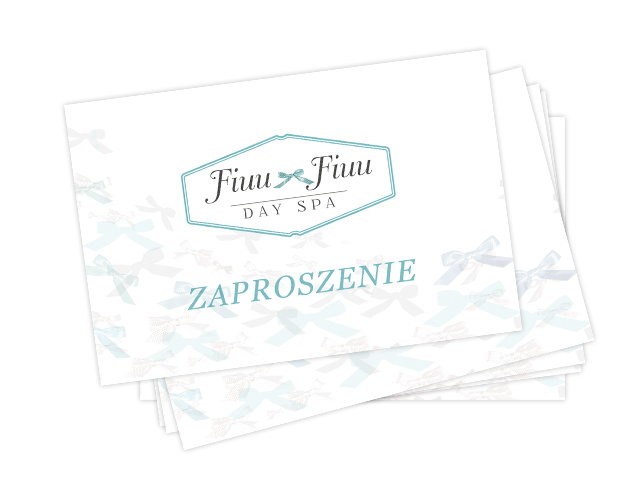 materiały prasowe