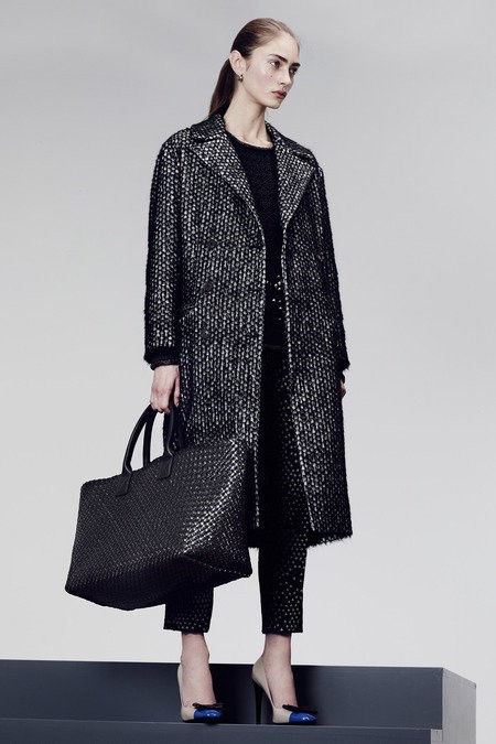 Bottega Veneta