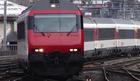 Štrajk železničara na jugu Belgije paralizovao saobraćaj