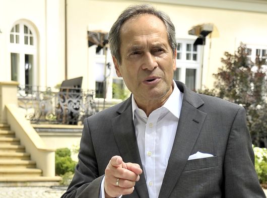 Jerzy Zelnik