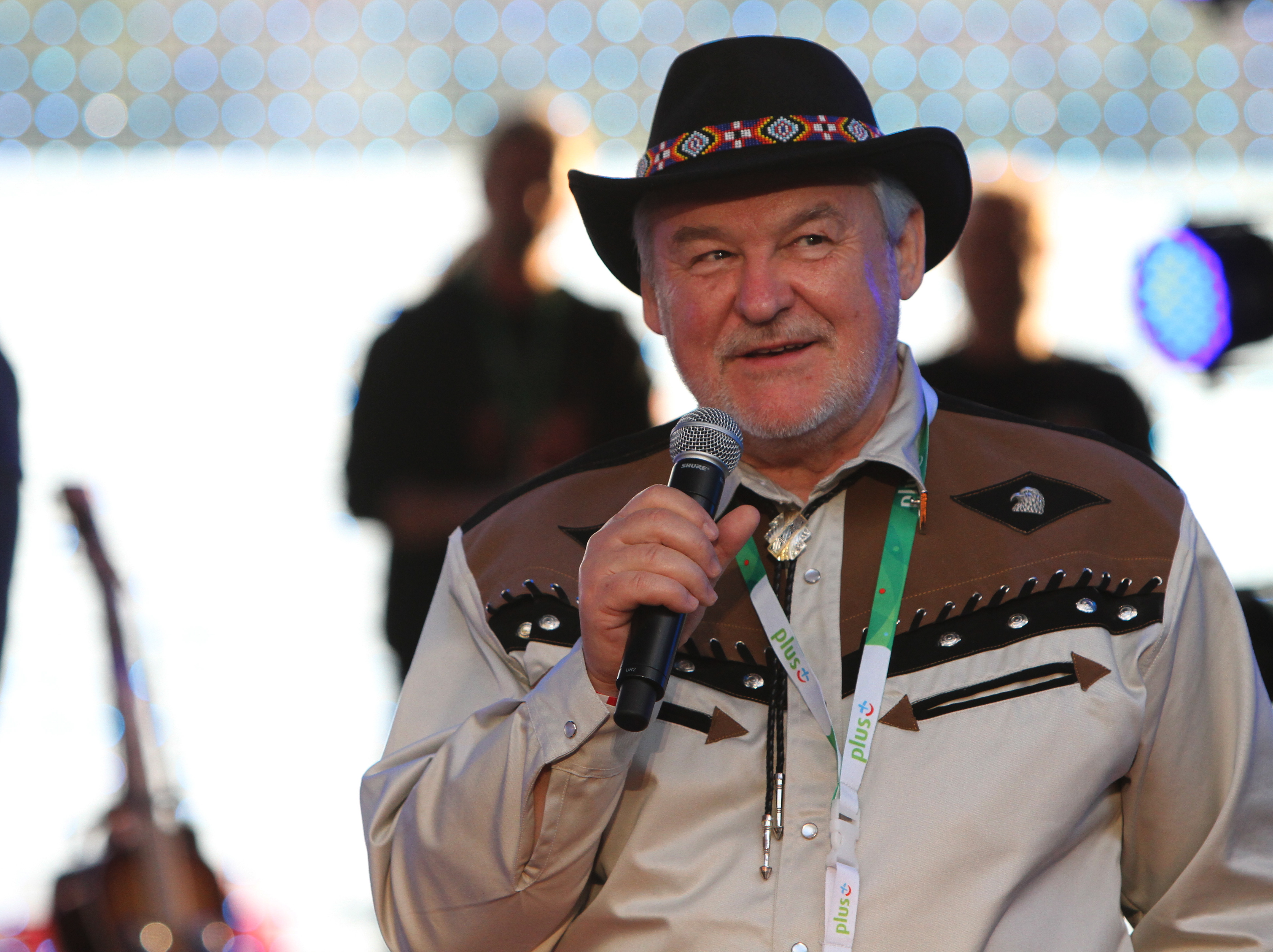 Korneliusz Pacuda