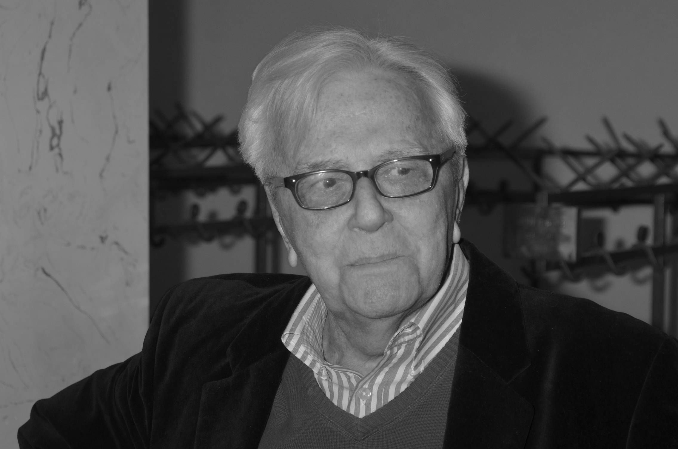Andrzej Łapicki
