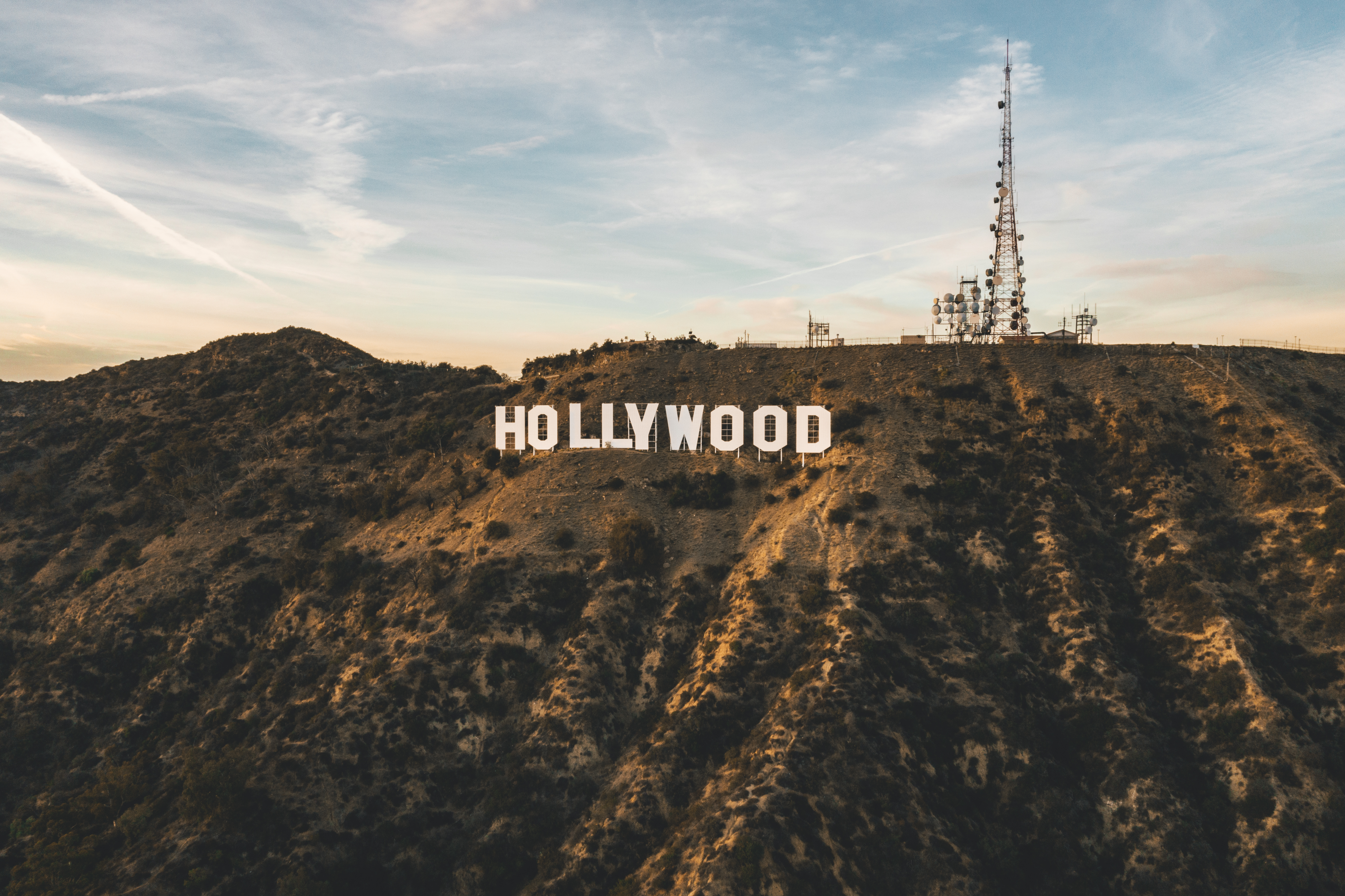 Megegyezés Hollywoodban: véget ért a forgatókönyvírók sztrájkja