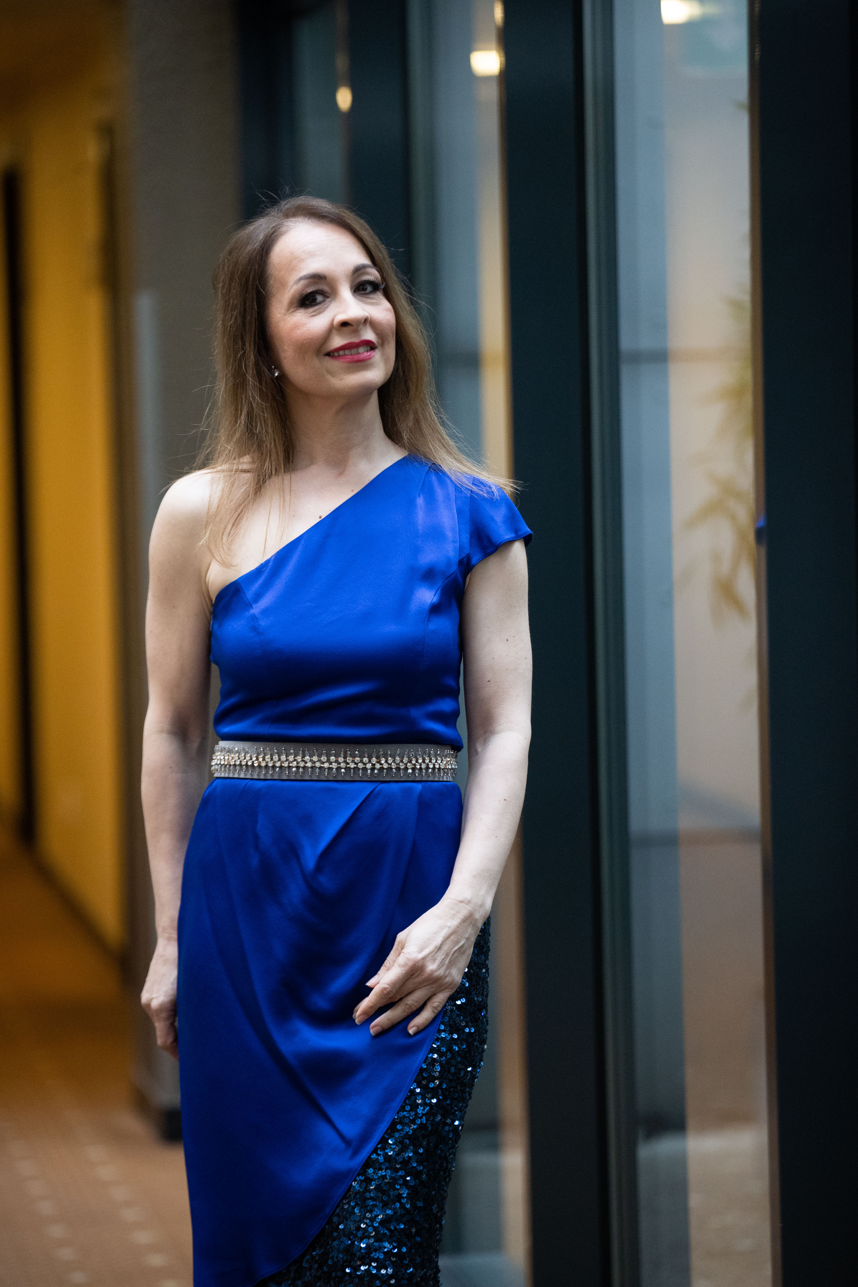 Már kiskorában azt akarta, váljon el az apja és az anyukája - Szülei viselkedése pokollá tette Szekeres Adrien gyerekkorát