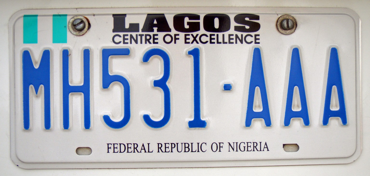 Lagos, known as the centre of excellence, has not felt like that in a while (Ventures Africa)