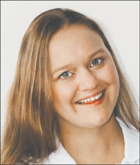 logo dr Dominika Kuźnicka-Błaszkowska