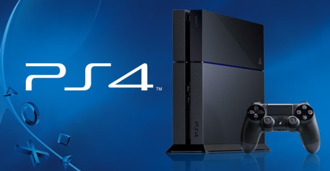 História PlayStation: Takto Sony zmenilo svet hier