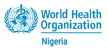 WHO strengthens surveillance system, leverage collaboration with traditional leaders on health in Borno state