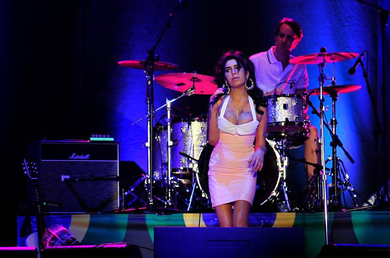 amy winehouse 05