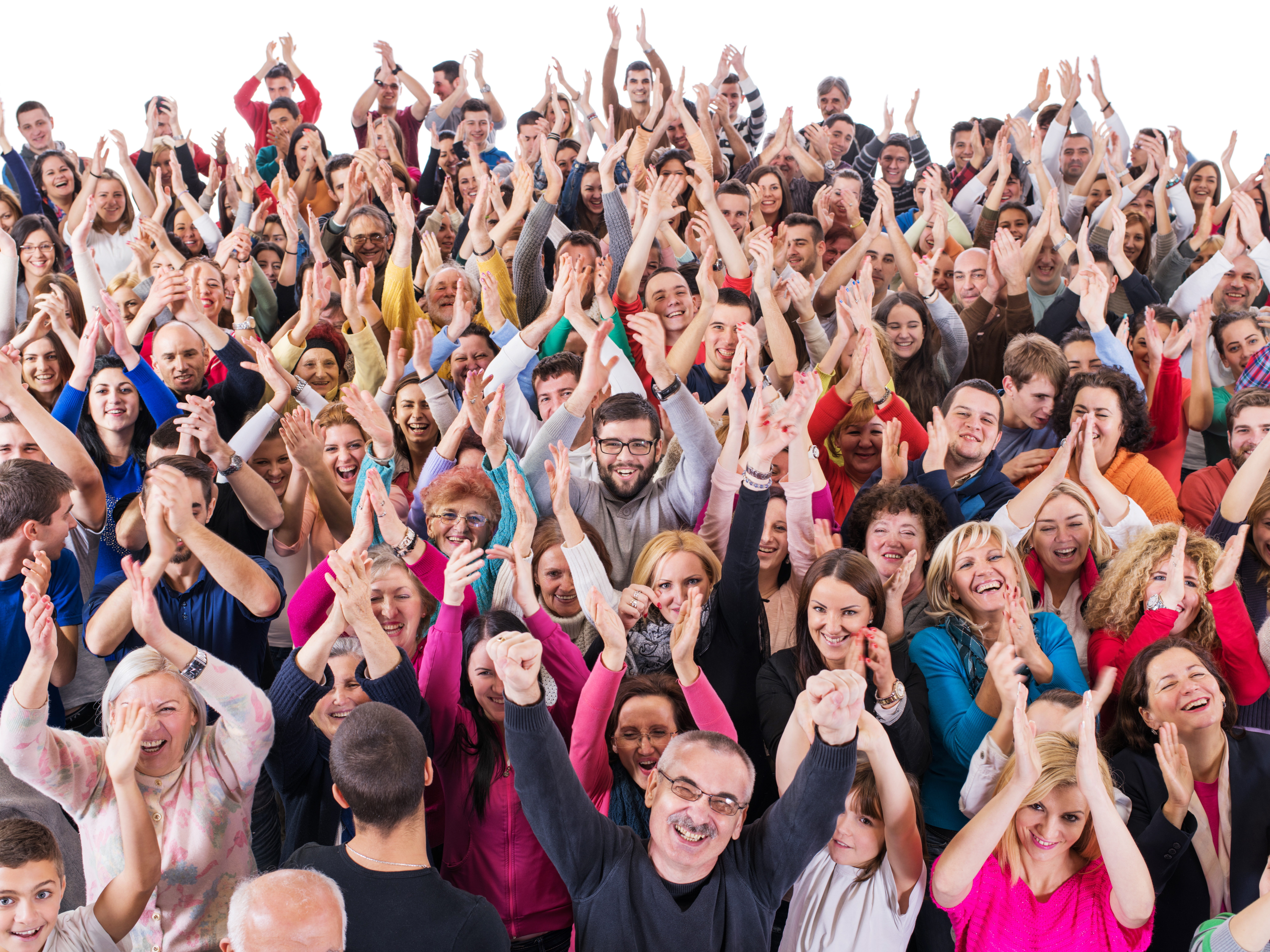 A sztárokat is megőrjíti a Blikk nyereményjátéka!