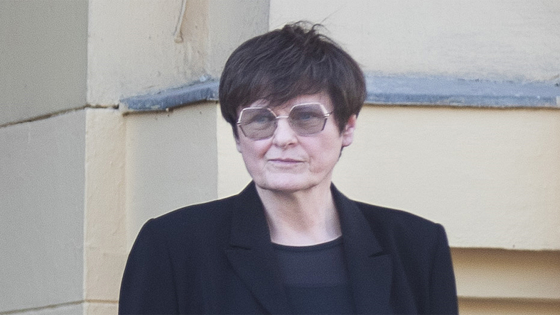 Semmi tisztelet? Gyomorforgató módon élnek vissza Karikó Katalin nevével, kiakadt a tudós