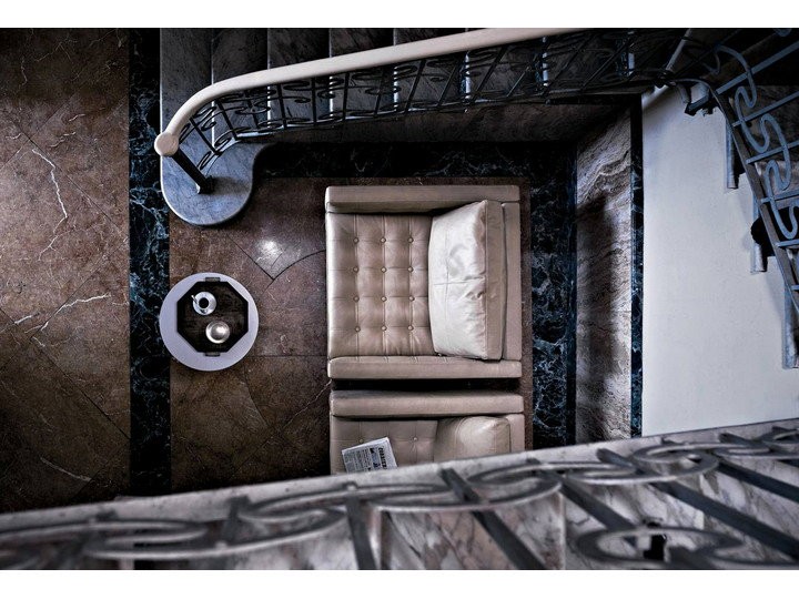 www.atakdesign.pl