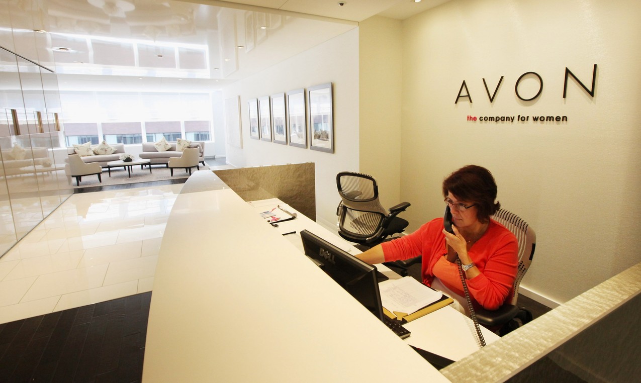 Avon