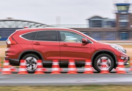 Wersja dla cierpliwych