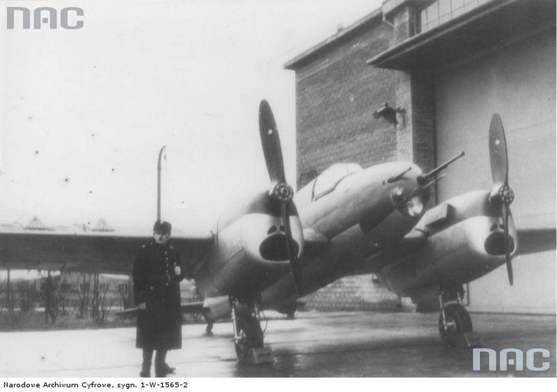 PZL.38