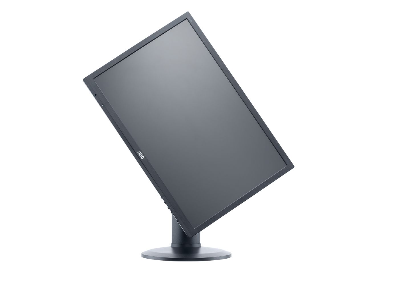 AOC G2460Pqu