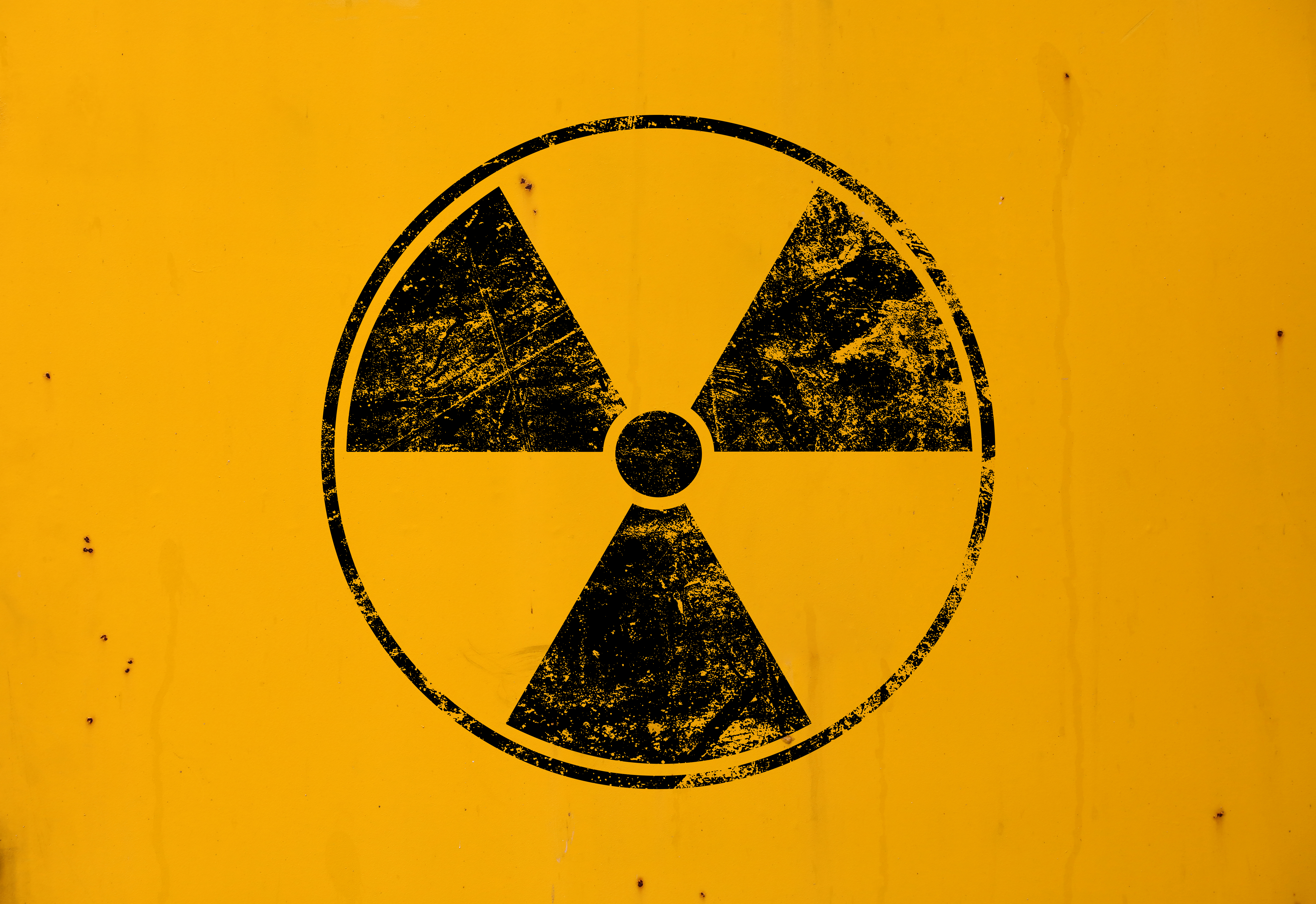 Mi folyik itt? Az orosz tévékben atomtámadásra figyelmeztették a lakosokat – videó