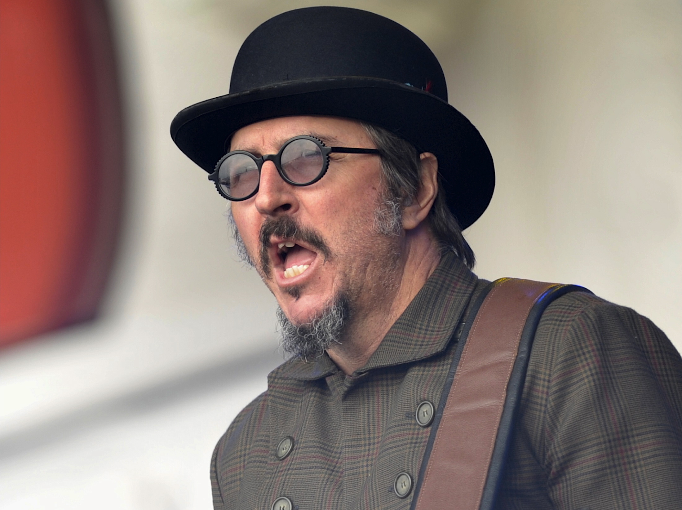 Primus