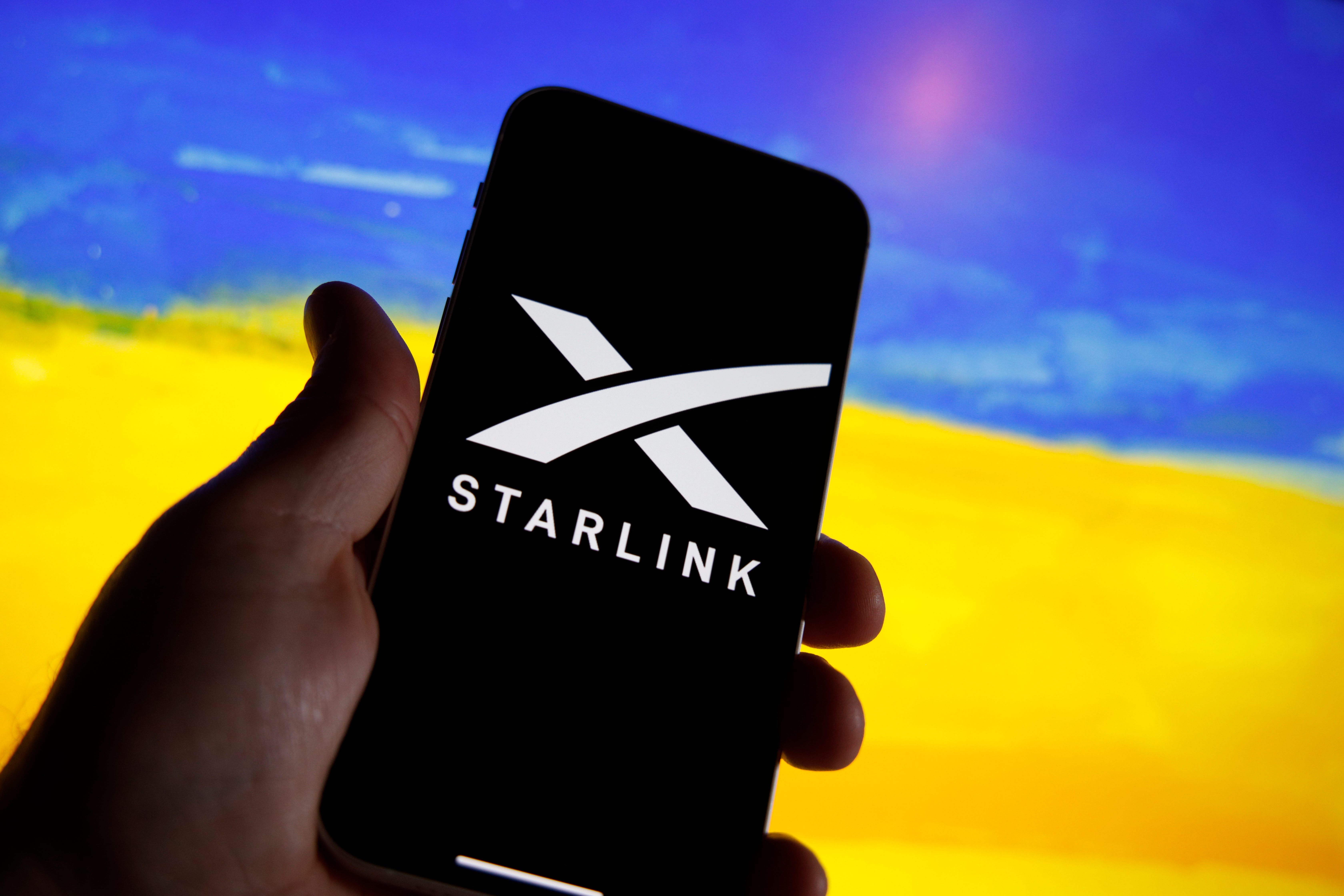 Starlink resumes internet services in Lagos, other African countries after service suspension