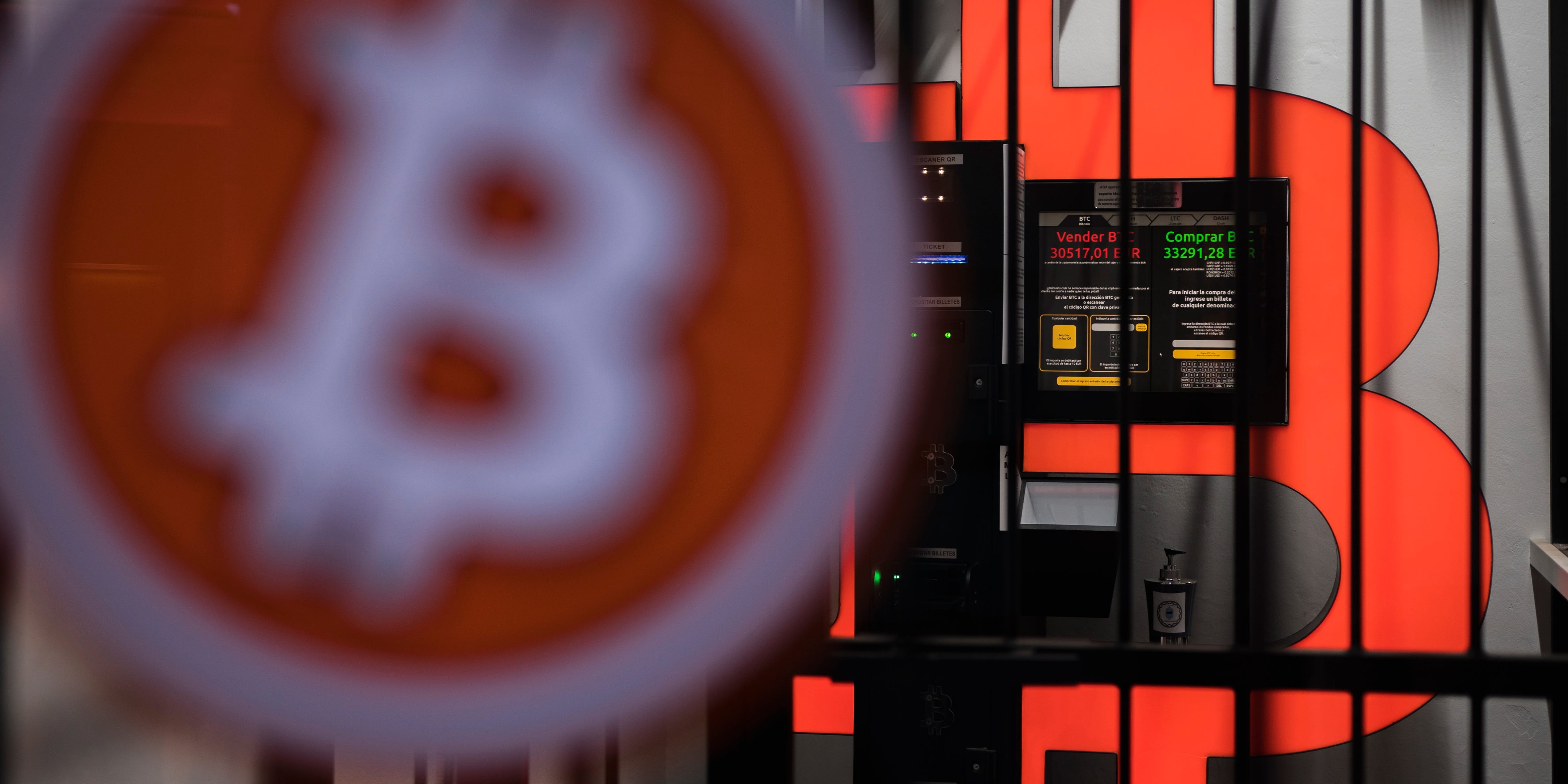 1 bitcoin a huf cicli crittografici