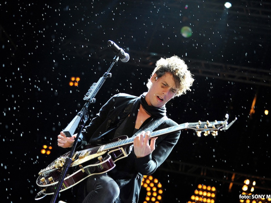 Razorlight