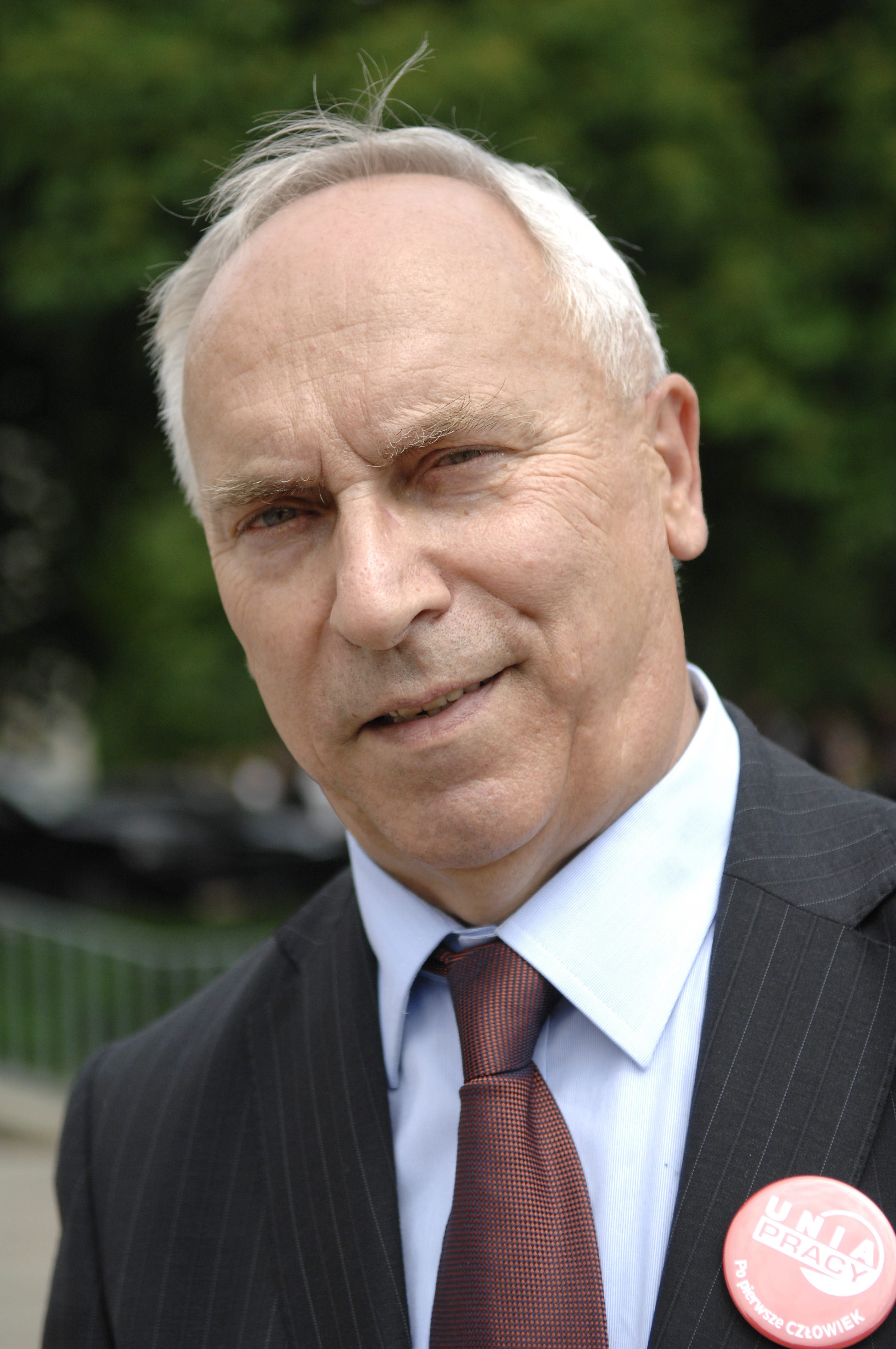 3,5 mln złotych
