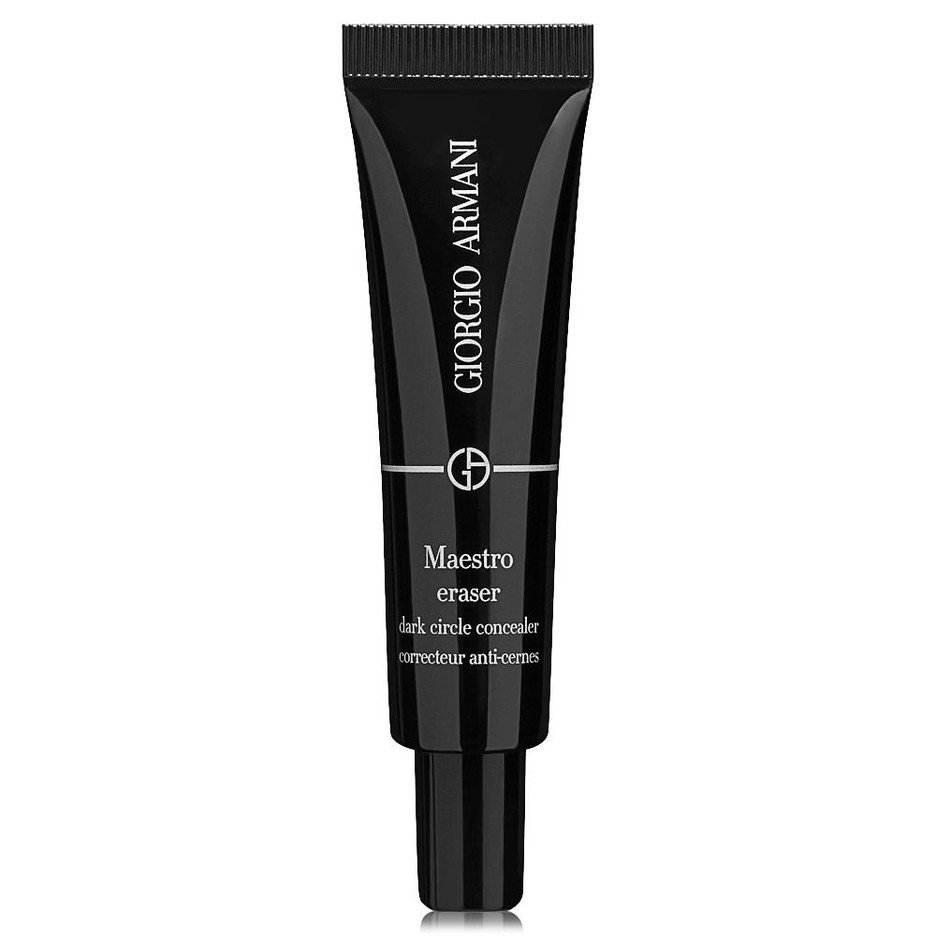 GIORGIO ARMANI