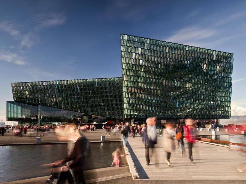 www.miesarch.com