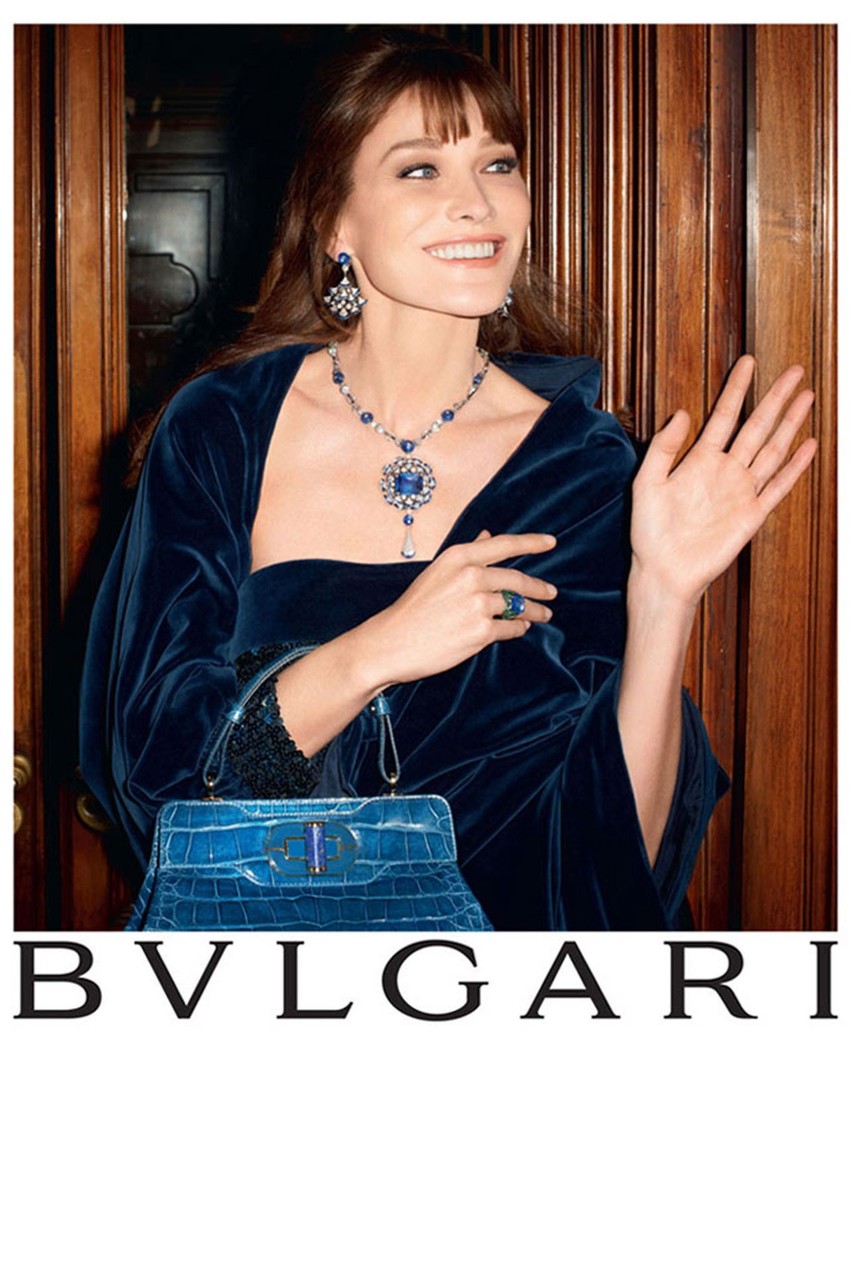 Bulgari