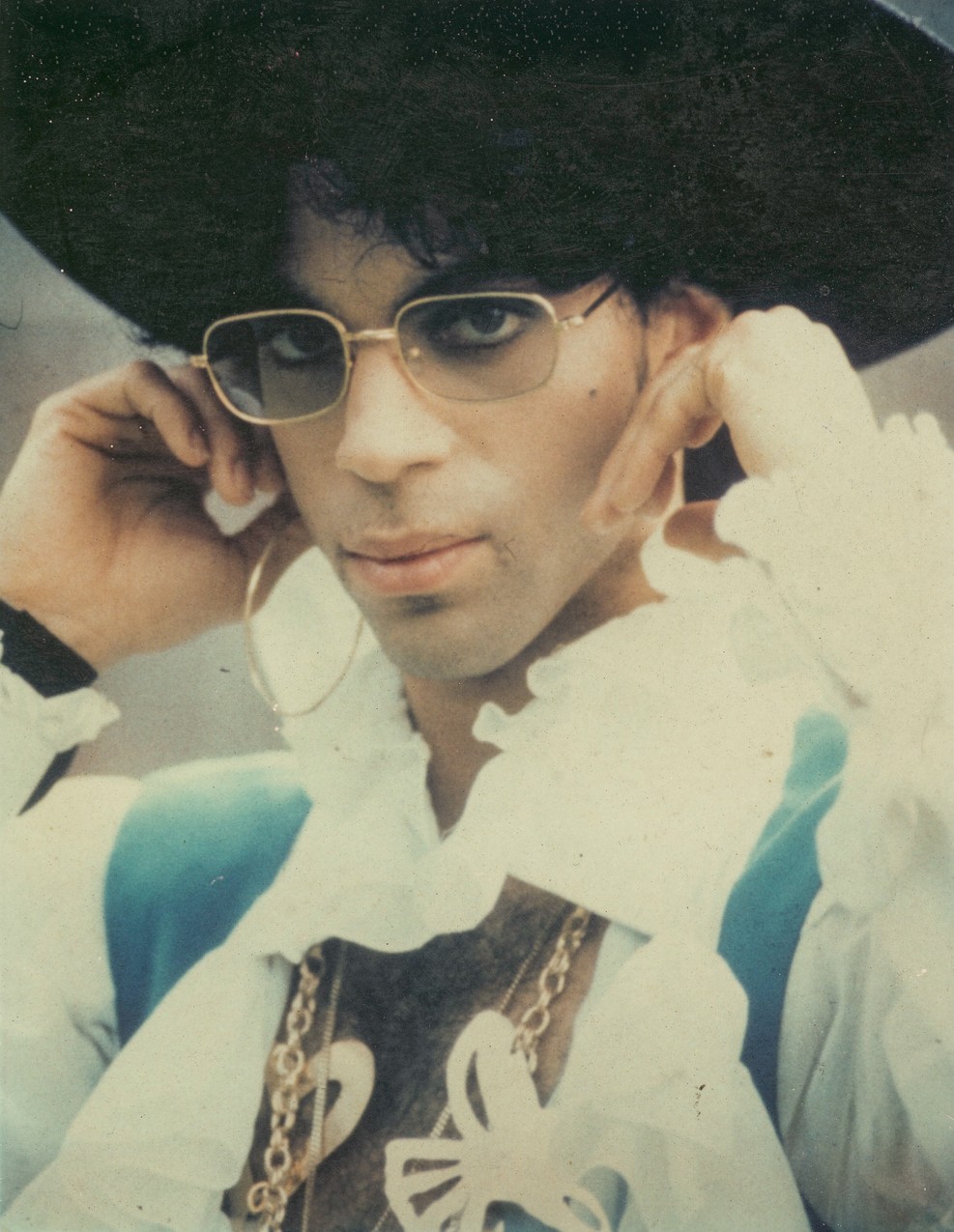 Prince