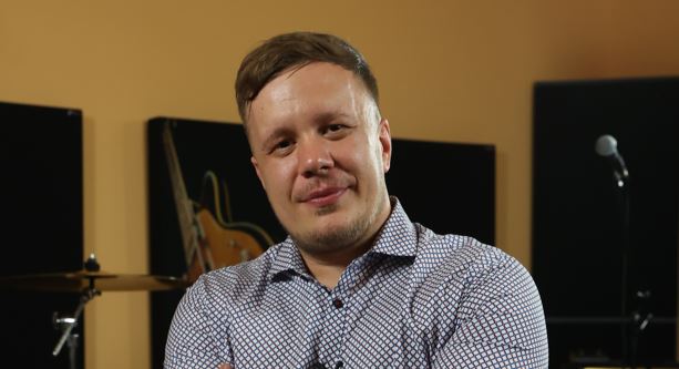 Váratlan fordulat Fekete Dávid perében, kitiltották a védőügyvédjét: "Pótolhatatlan veszteség ért..."