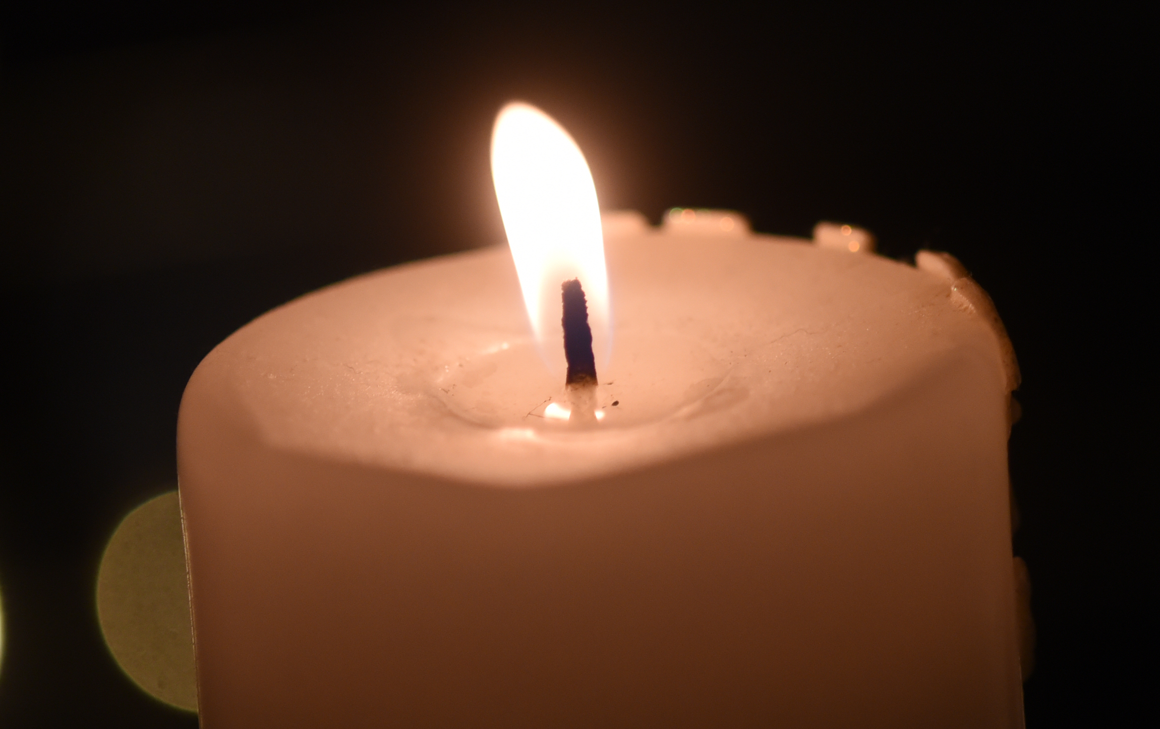 Halálra késelték az ismert filmrendezőt a saját otthonában