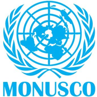 Beni: MONUSCO builds a new camp for FARDC in Kididiwe