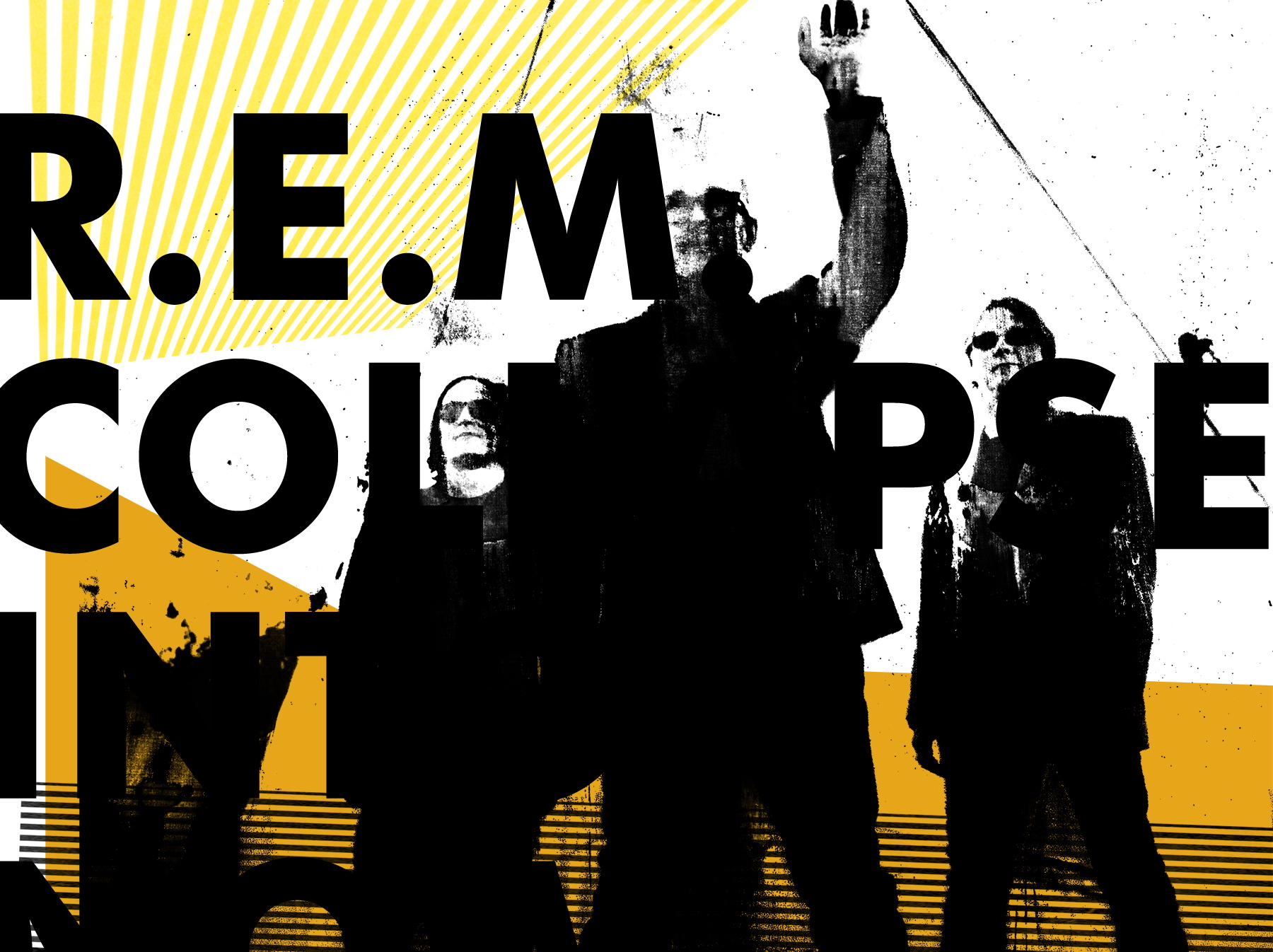 R.E.M.
