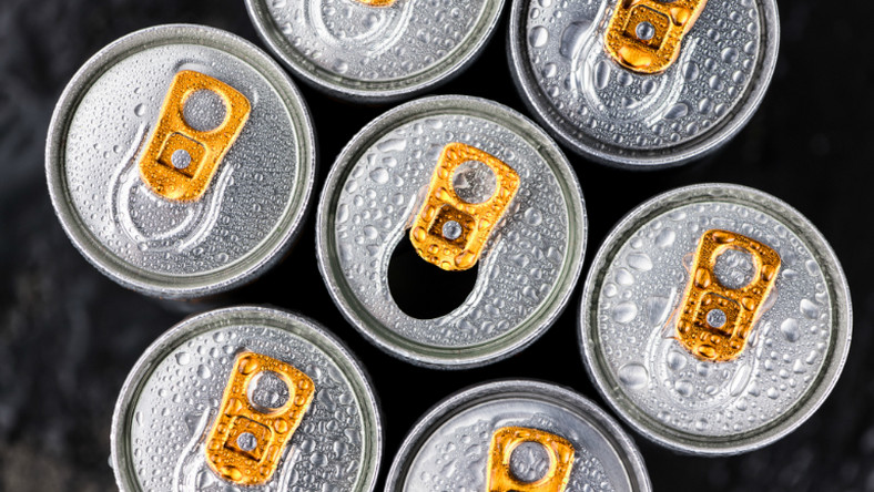 Kiderült, mennyi aszpartámos kólát ihatunk naponta biztonságosan