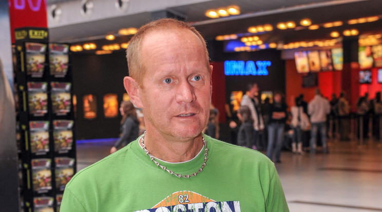 Előre látható volt a tragédia? Epres Attila újabb részleteket árult el a Nemzeti Színház balesetéről: "A díszlet túllógott a vasfüggönyön, ami eleve szabálytalan"