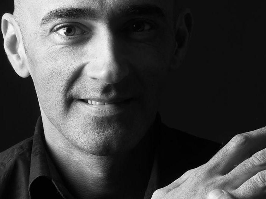 Miguel Vieira