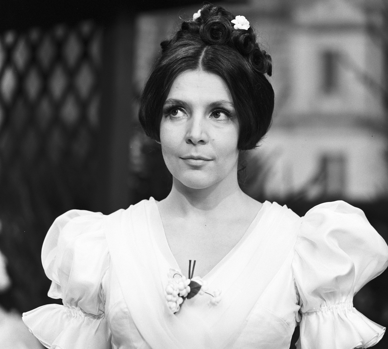 Marta Lipińska