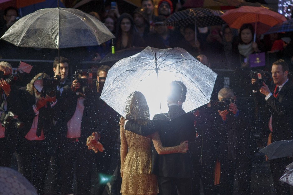 Getty Images