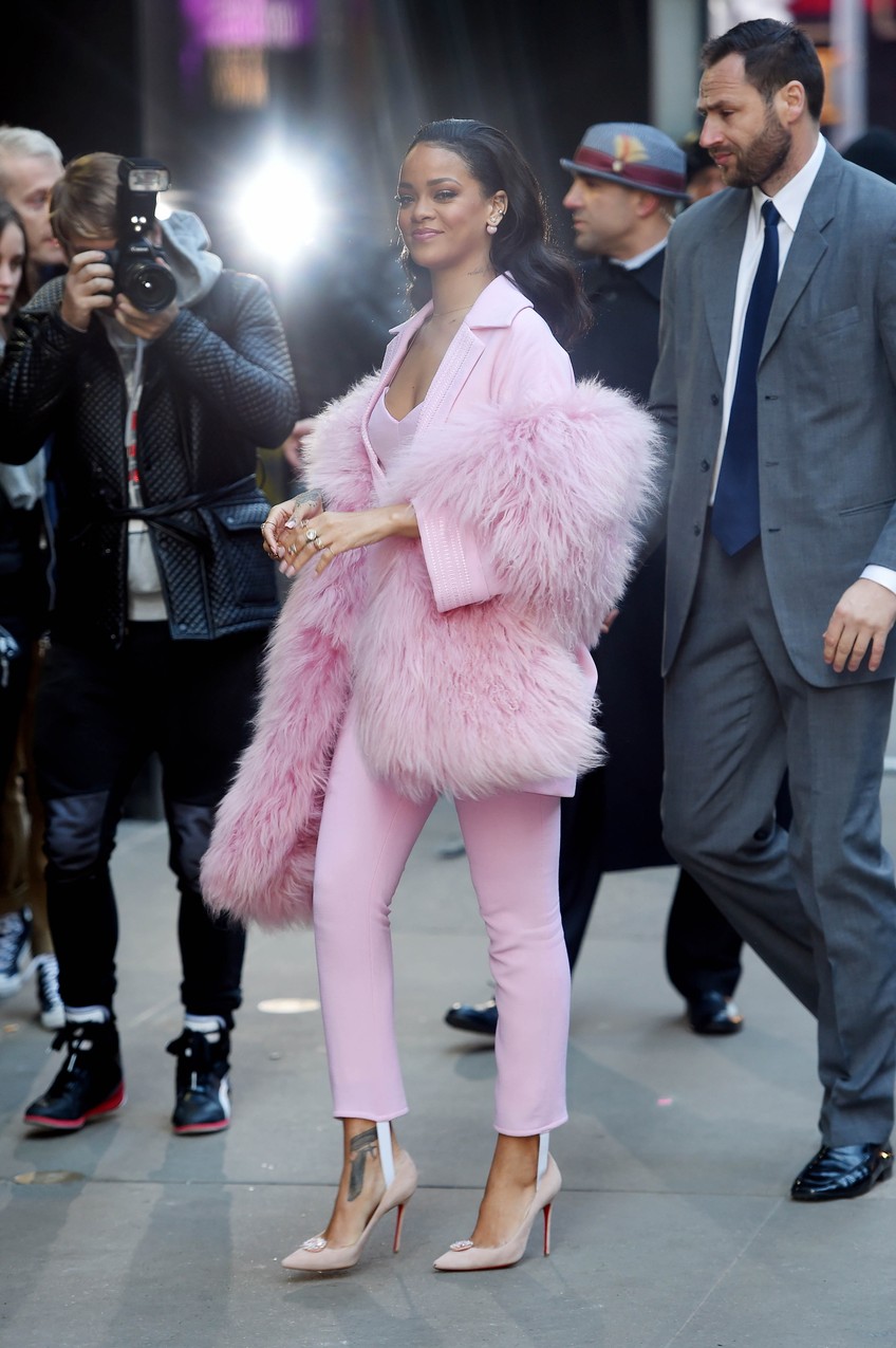 Getty Images