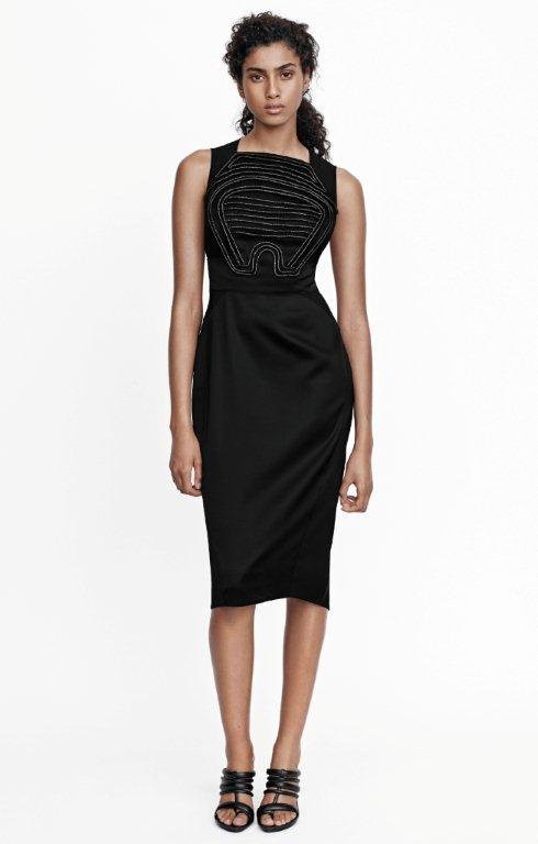 H&M Conscious Exclusive