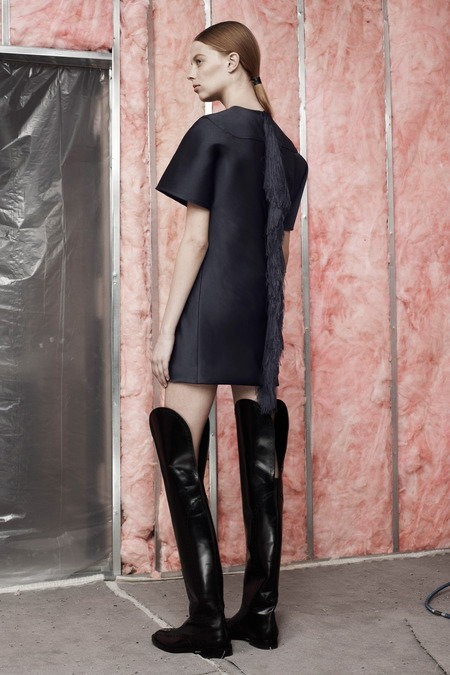 Alexander Wang
