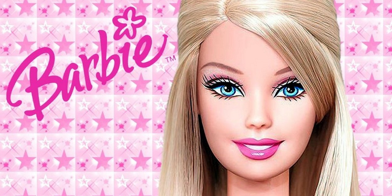 Barbie activities fashion makeover 51 Barbie activities fashion makeover 74