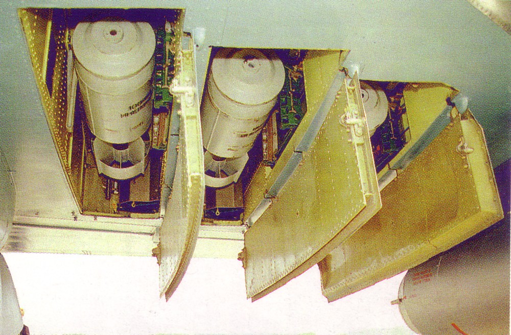 Ił-102