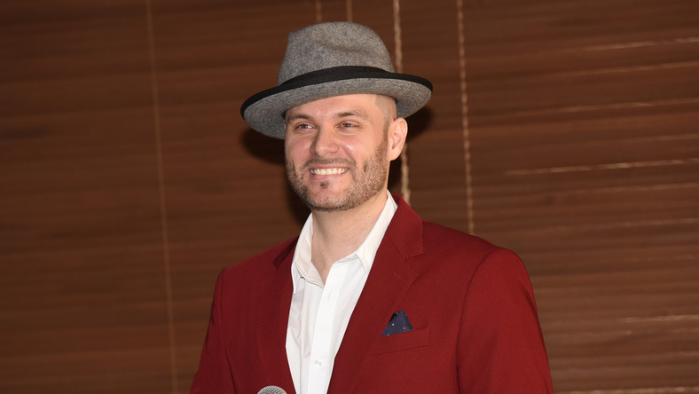 „Több mindenre van szükségem az életben” – Takács Nikolas Amerikába költözik?