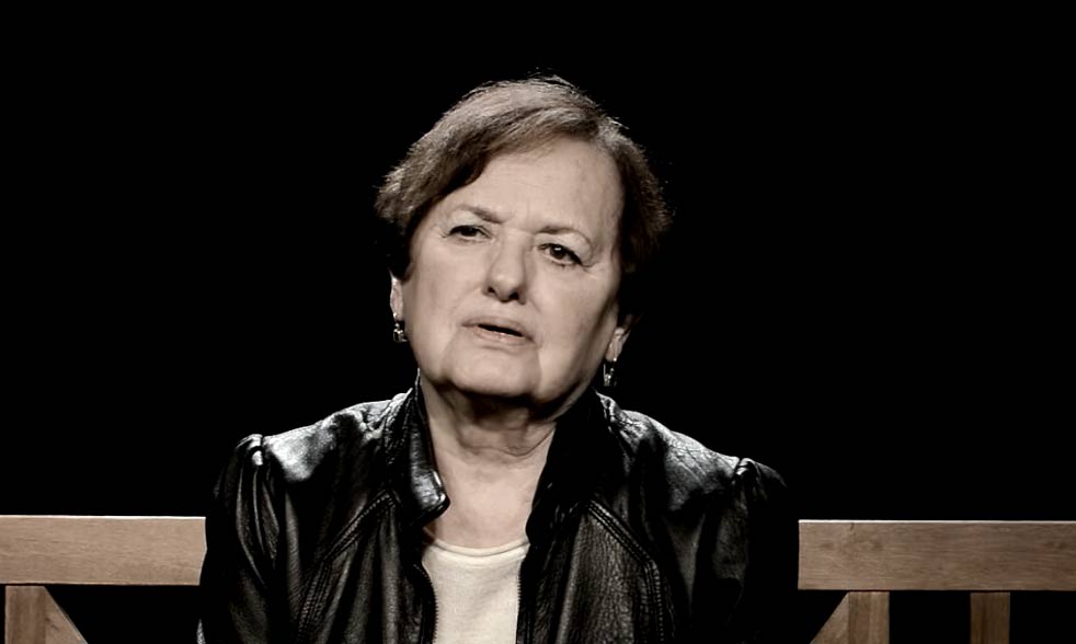 Váratlanul lemondta több előadását a Pécsi Nemzeti Színház