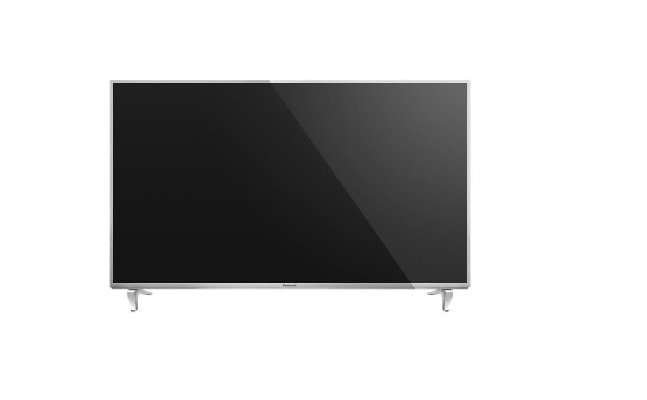 Panasonic DX750
