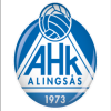 Alingsas HK